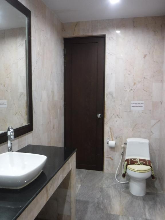 Tanasan Villa Aonang Krabi Ban Khlong Haeng المظهر الخارجي الصورة